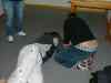 DSCF2724.JPG - 2006:01:29 11:33:33