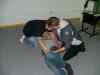 DSCF2725.JPG - 2006:01:29 11:34:16