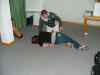 DSCF2726.JPG - 2006:01:29 11:34:31