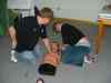 DSCF2727.JPG - 2006:01:29 11:48:30