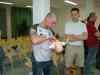 DSCF2732.JPG - 2006:01:29 12:46:05