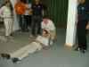 DSCF2736.JPG - 2006:01:29 12:51:39