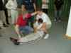 DSCF2737.JPG - 2006:01:29 12:52:13