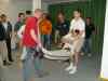DSCF2738.JPG - 2006:01:29 12:52:20