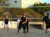 DSCF2773.JPG - 2006:01:30 19:16:38