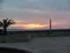 DSCF2798.JPG - 2006:01:31 19:38:13