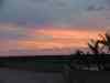 DSCF2801.JPG - 2006:01:31 19:44:07