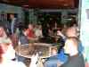 DSCF2829.JPG - 2006:01:31 23:45:59