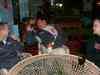 DSCF2834.JPG - 2006:01:31 23:50:32