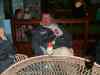 DSCF2835.JPG - 2006:01:31 23:50:40