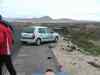 DSCF2841.JPG - 2006:02:01 09:28:17