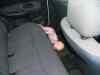 DSCF2843.JPG - 2006:02:01 09:41:04