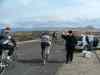 DSCF2847.JPG - 2006:02:01 14:03:07