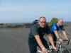 DSCF2849.JPG - 2006:02:01 14:03:42