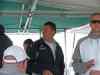 DSCF2859.JPG - 2006:02:01 15:52:21