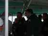 DSCF2863.JPG - 2006:02:01 16:02:23