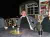 DSCF2875.JPG - 2006:02:01 21:27:47