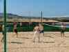 DSCF2883.JPG - 2006:02:02 13:21:56