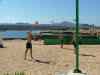 DSCF2885.JPG - 2006:02:02 13:51:14