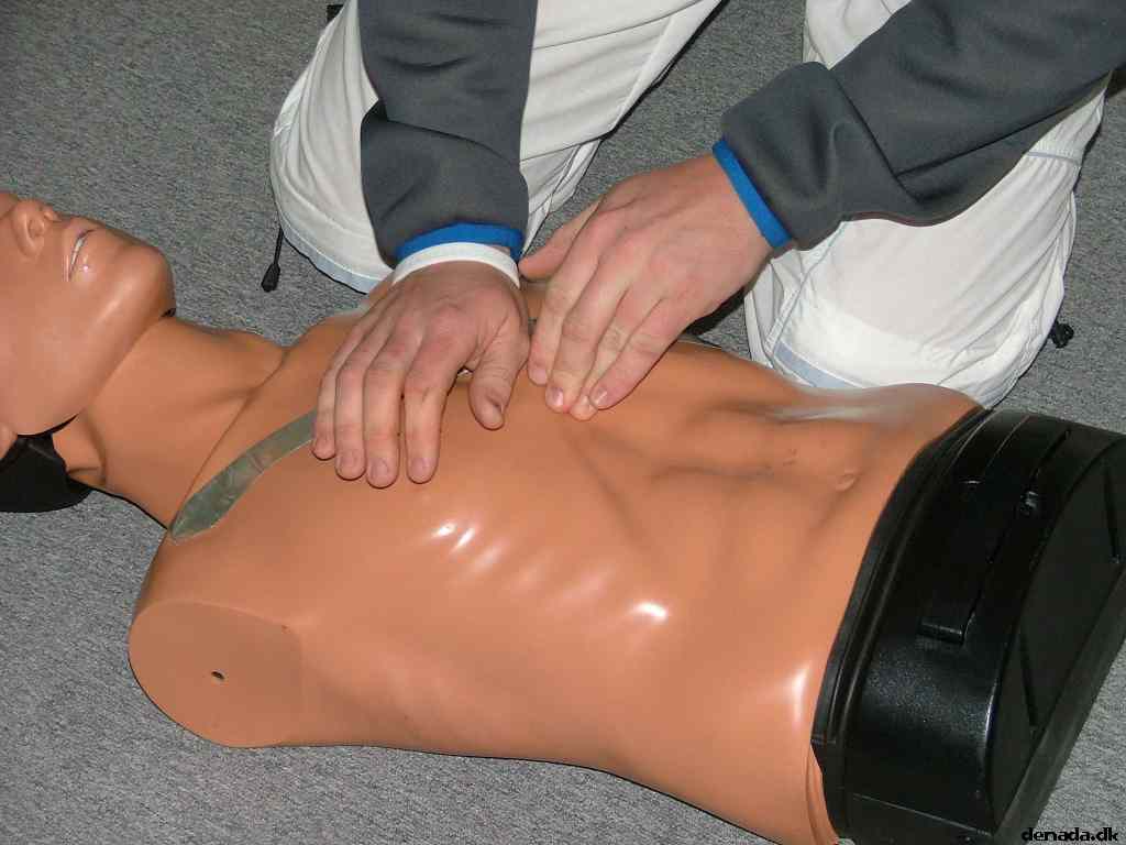 * Image 23