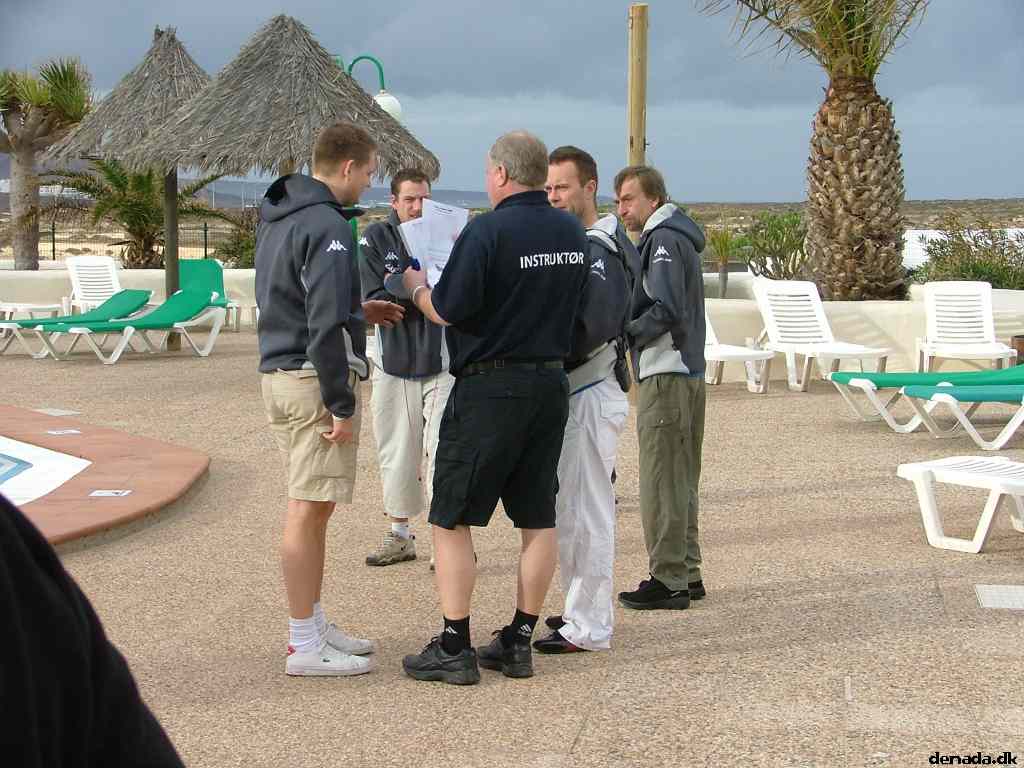 * Image 33