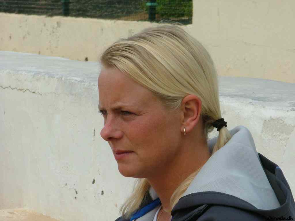 * Image 48