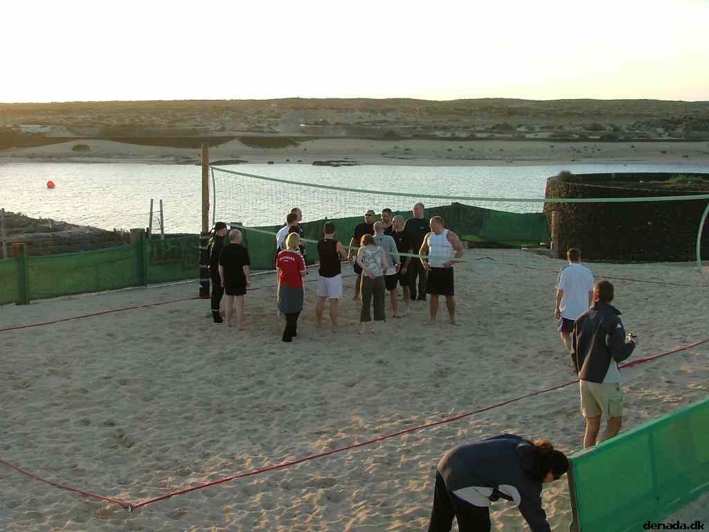 * Image 55