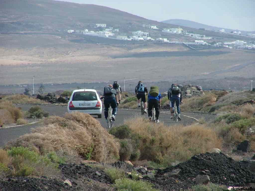 * Image 111