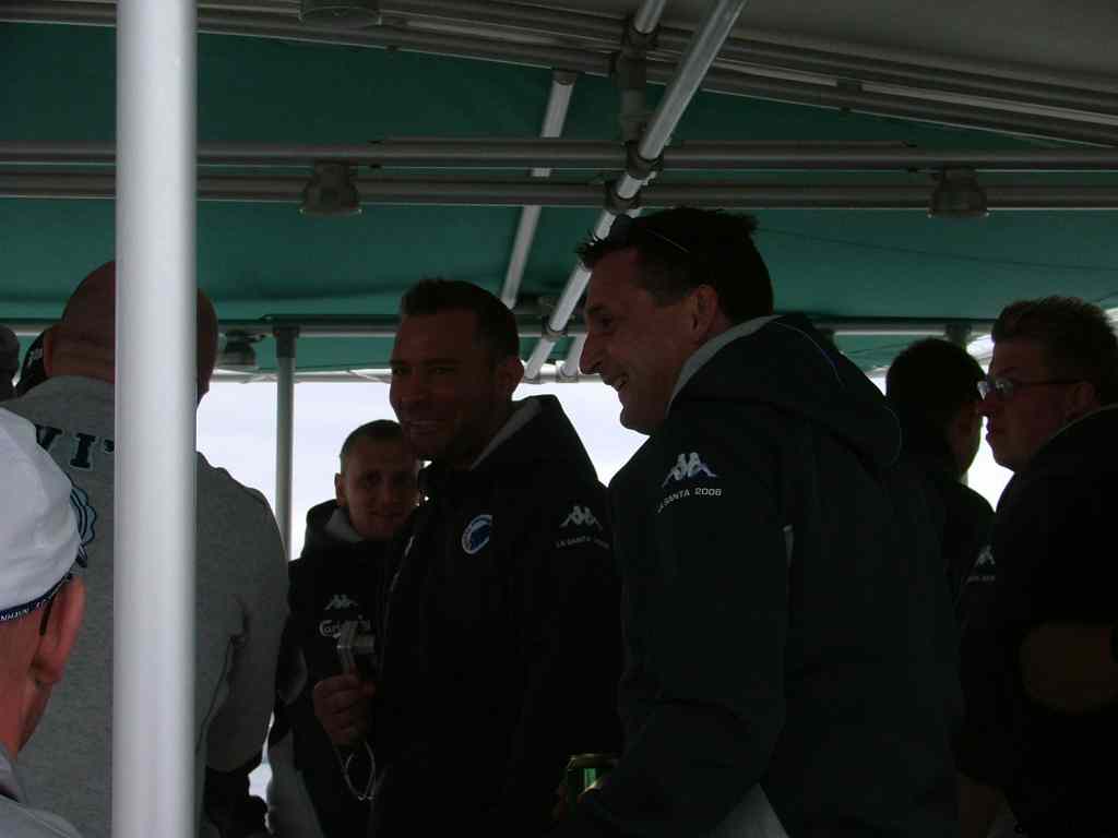 * Image 121