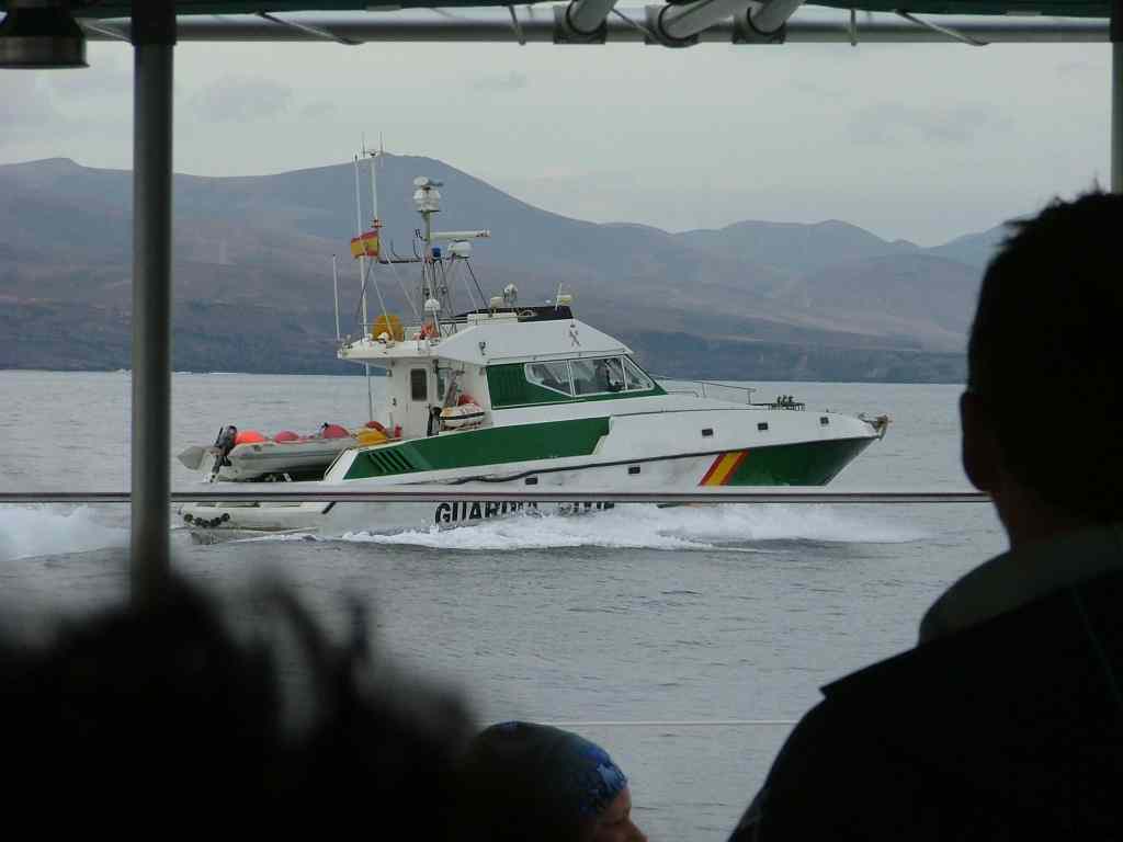 * Image 125
