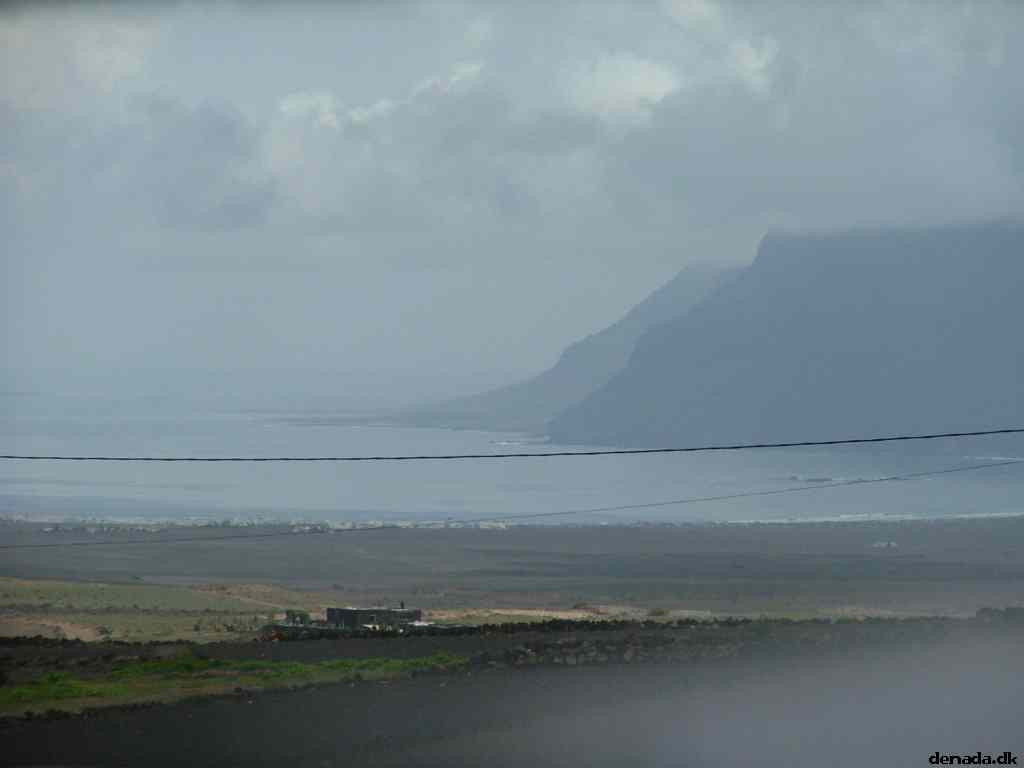 * Image 160