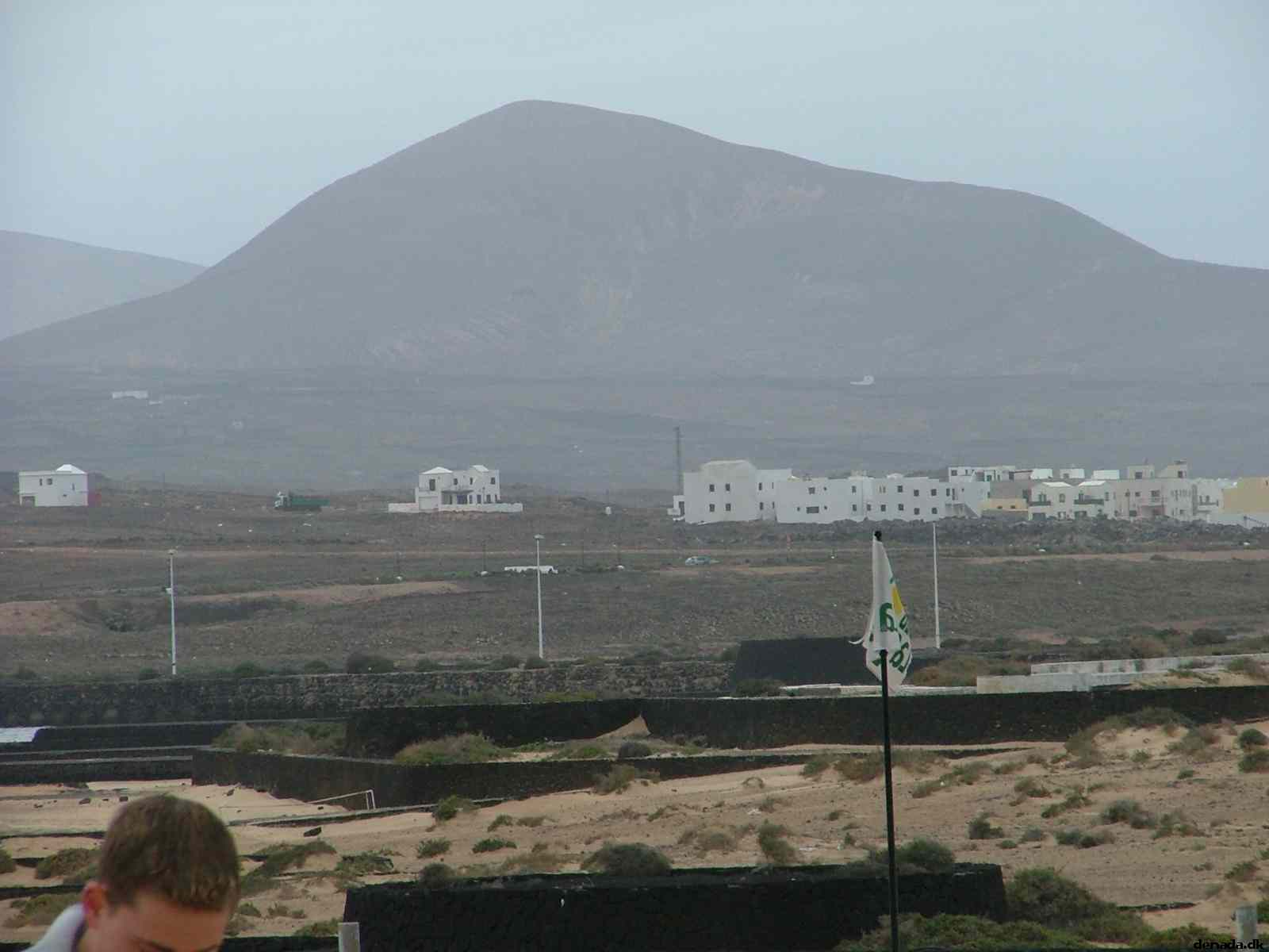 * Image 46