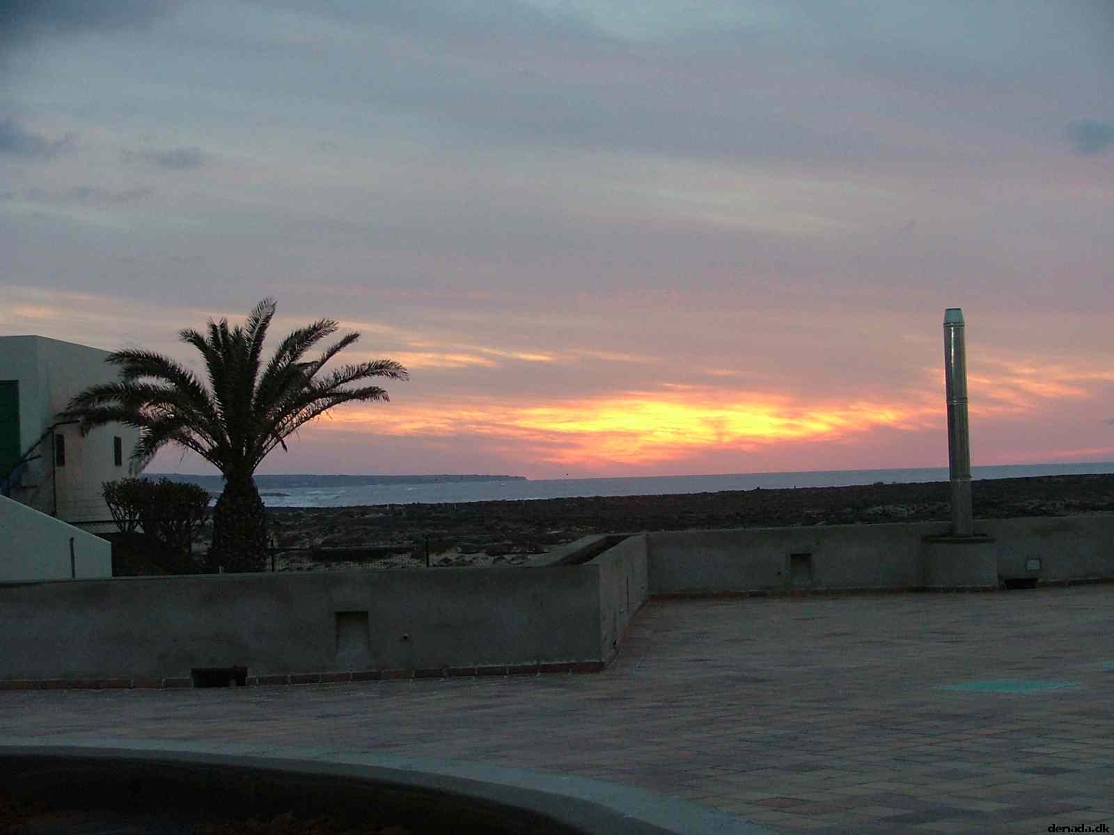 * Image 79