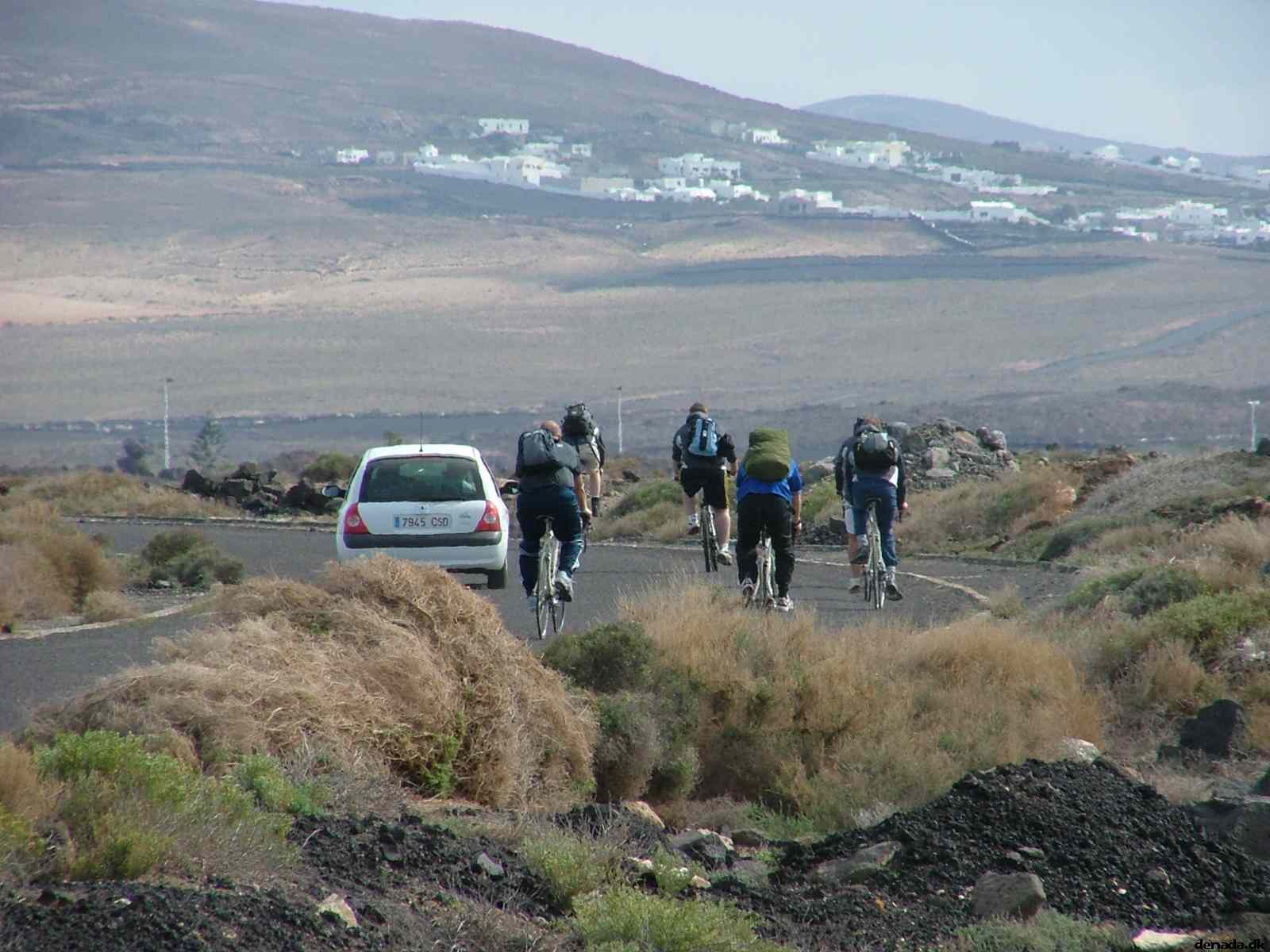 * Image 111
