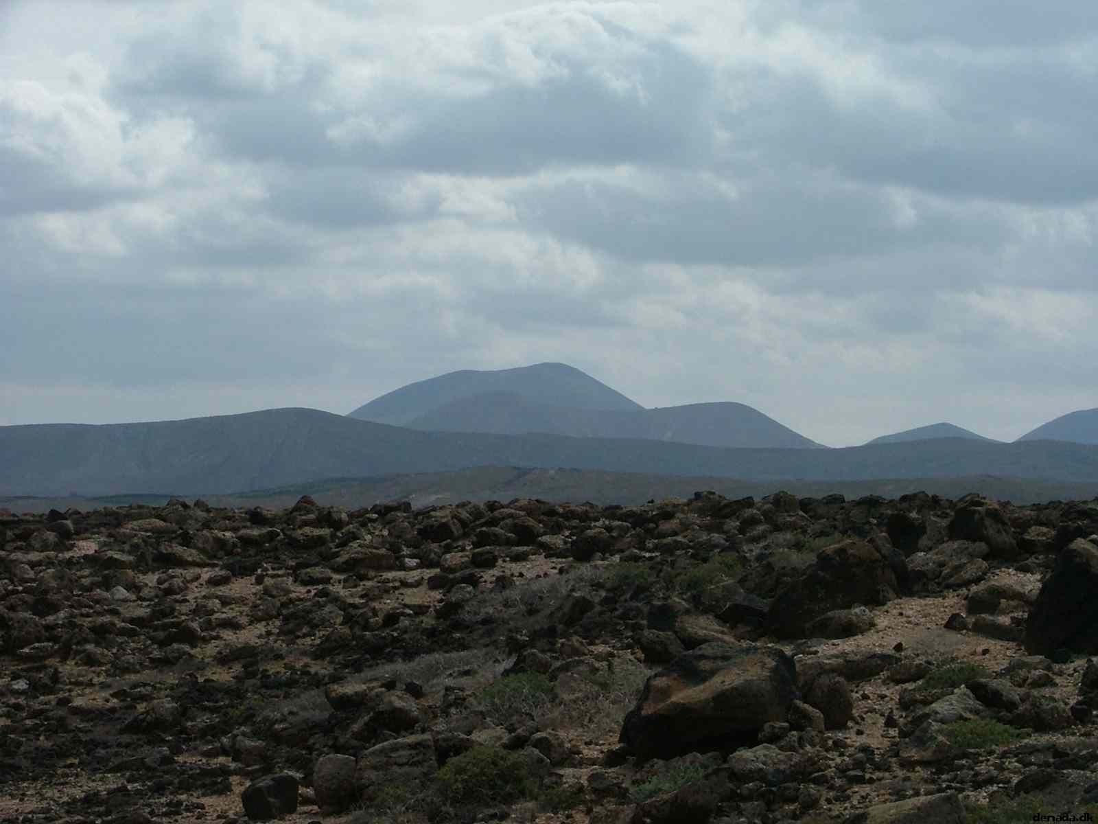 * Image 114