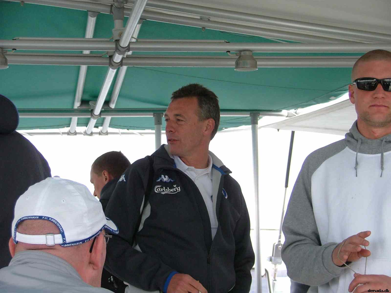 * Image 118