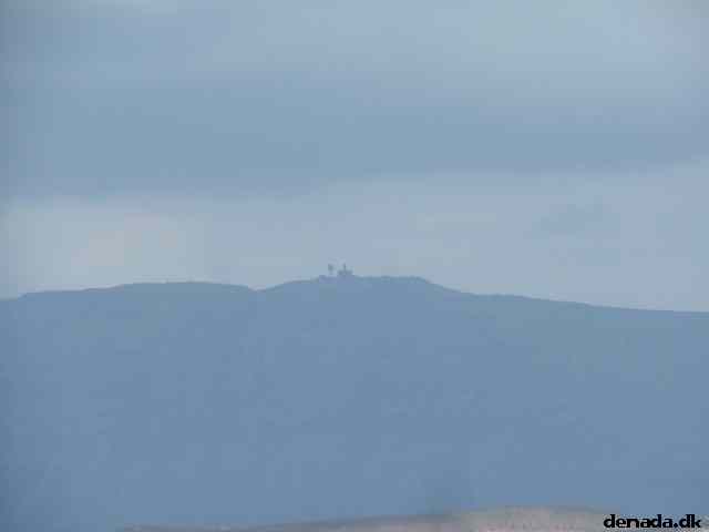 * Image 113