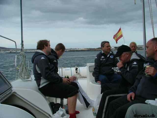 * Image 116