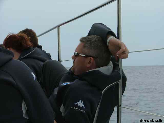 * Image 120