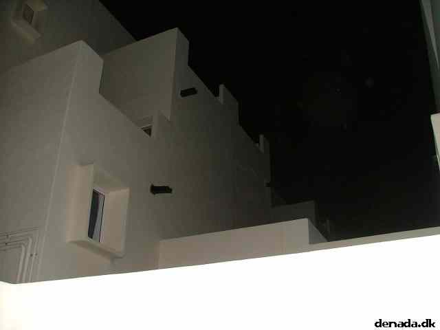 * Image 145