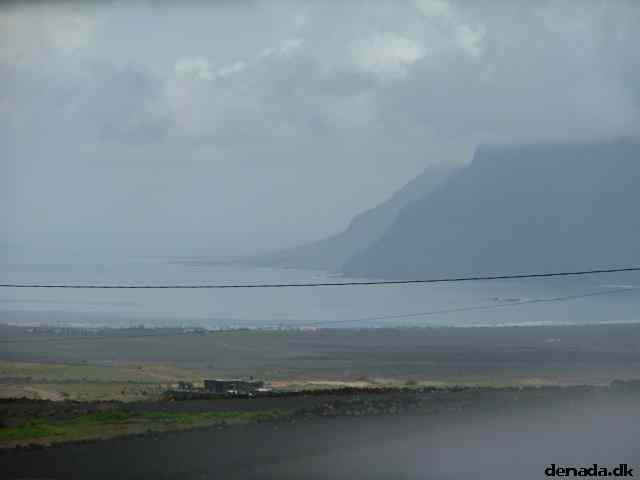 * Image 160