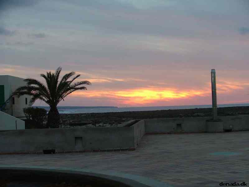 * Image 79