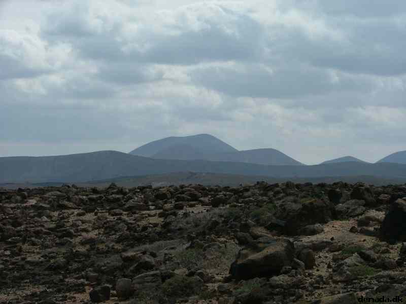* Image 114
