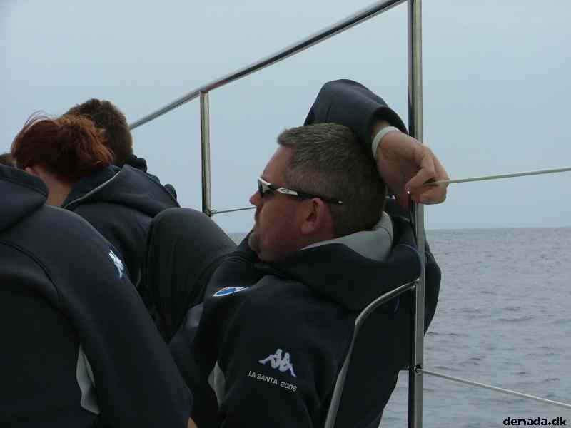 * Image 120