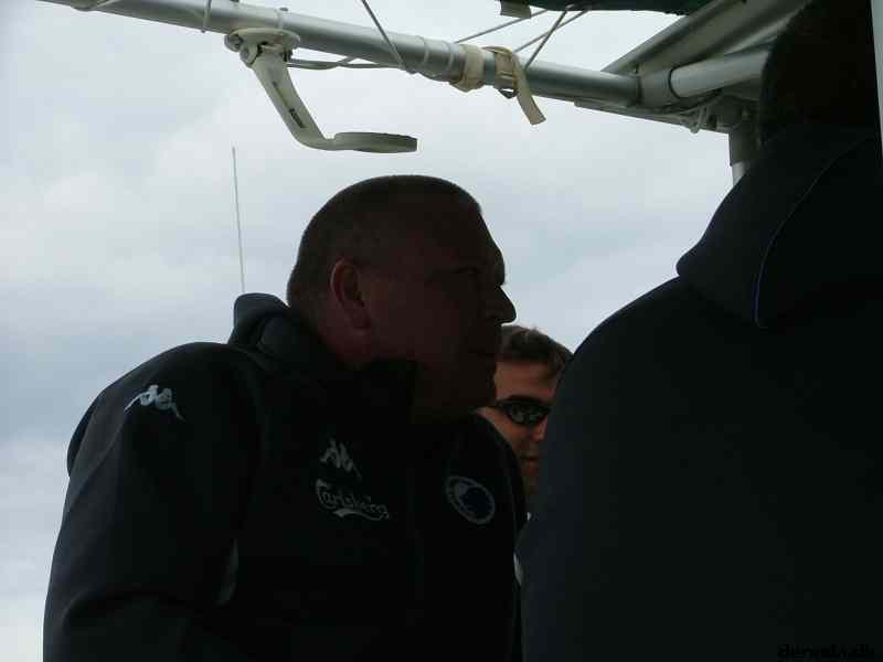 * Image 123