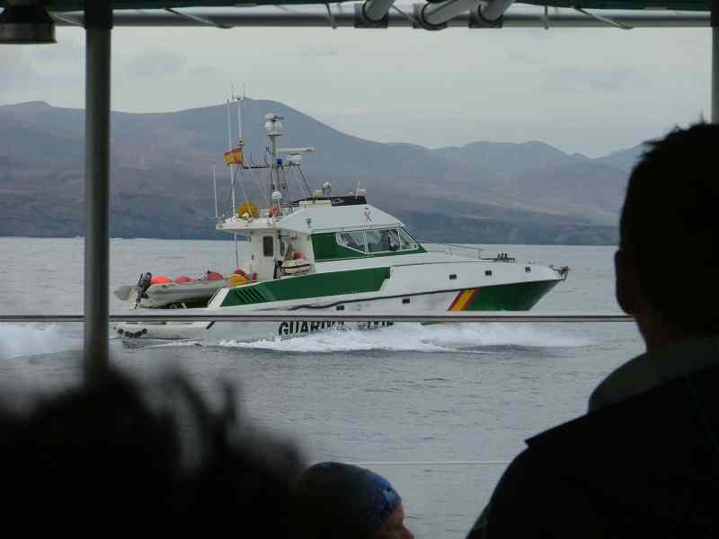 * Image 125