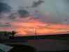 DSCF2802.JPG - 2006:01:31 19:46:22