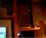 flexlight.jpg - 