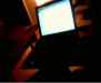 laptop.jpg - 