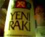 raki.jpg - 